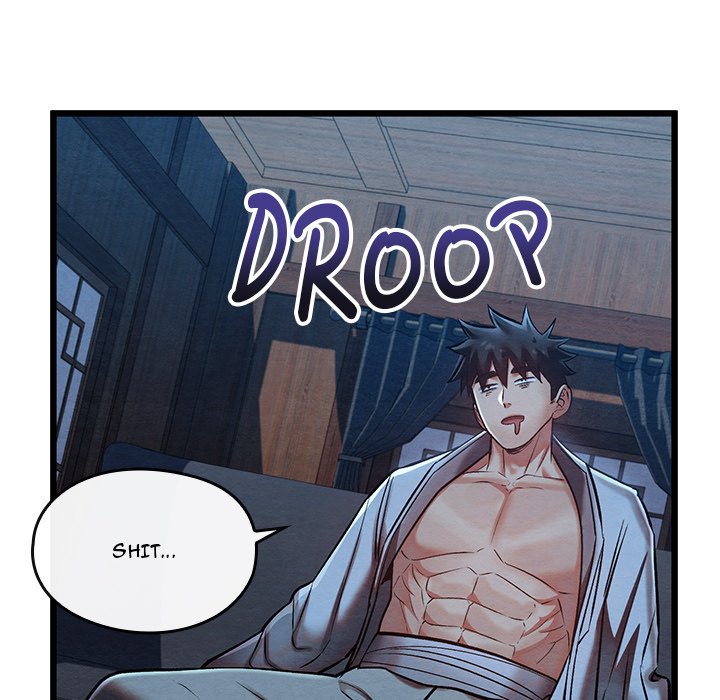 Principles and Practices of Lovemaking Chapter 48 - Manhwa18.com