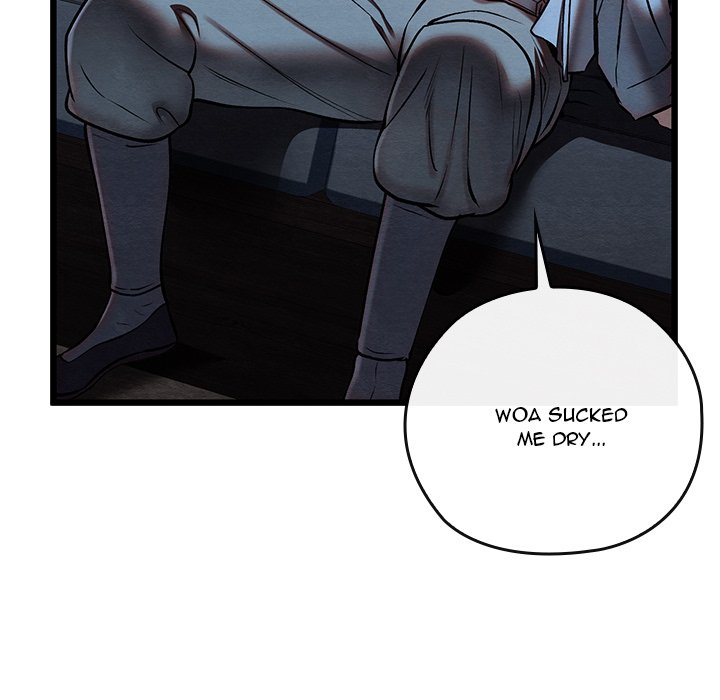 Principles and Practices of Lovemaking Chapter 48 - Manhwa18.com