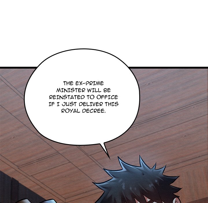 Principles and Practices of Lovemaking Chapter 48 - Manhwa18.com