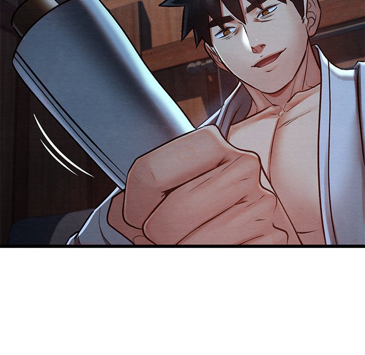 Principles and Practices of Lovemaking Chapter 48 - Manhwa18.com