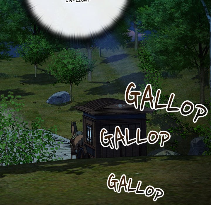 Principles and Practices of Lovemaking Chapter 48 - Manhwa18.com