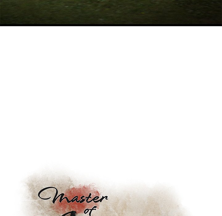 Principles and Practices of Lovemaking Chapter 48 - Manhwa18.com