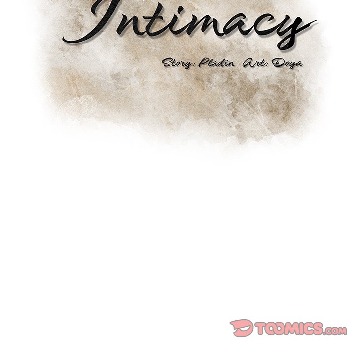 Principles and Practices of Lovemaking Chapter 48 - Manhwa18.com