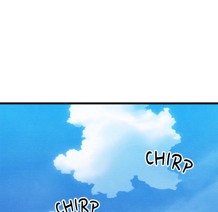 Principles and Practices of Lovemaking Chapter 48 - Manhwa18.com