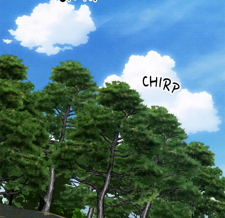 Principles and Practices of Lovemaking Chapter 48 - Manhwa18.com