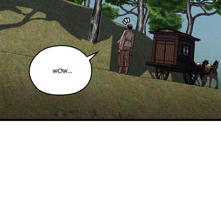 Principles and Practices of Lovemaking Chapter 48 - Manhwa18.com