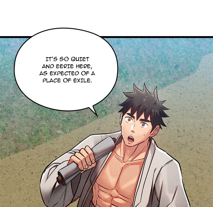 Principles and Practices of Lovemaking Chapter 48 - Manhwa18.com