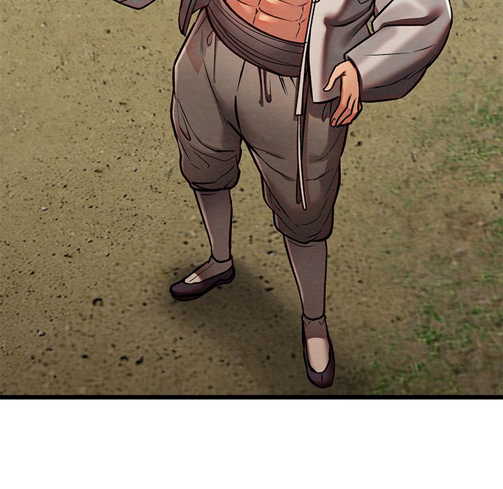 Principles and Practices of Lovemaking Chapter 48 - Manhwa18.com