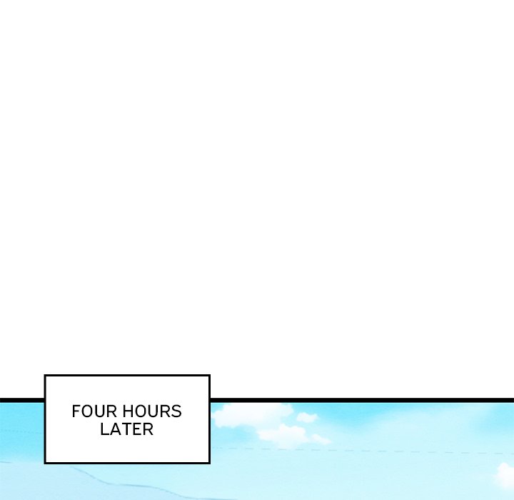 Principles and Practices of Lovemaking Chapter 48 - Manhwa18.com