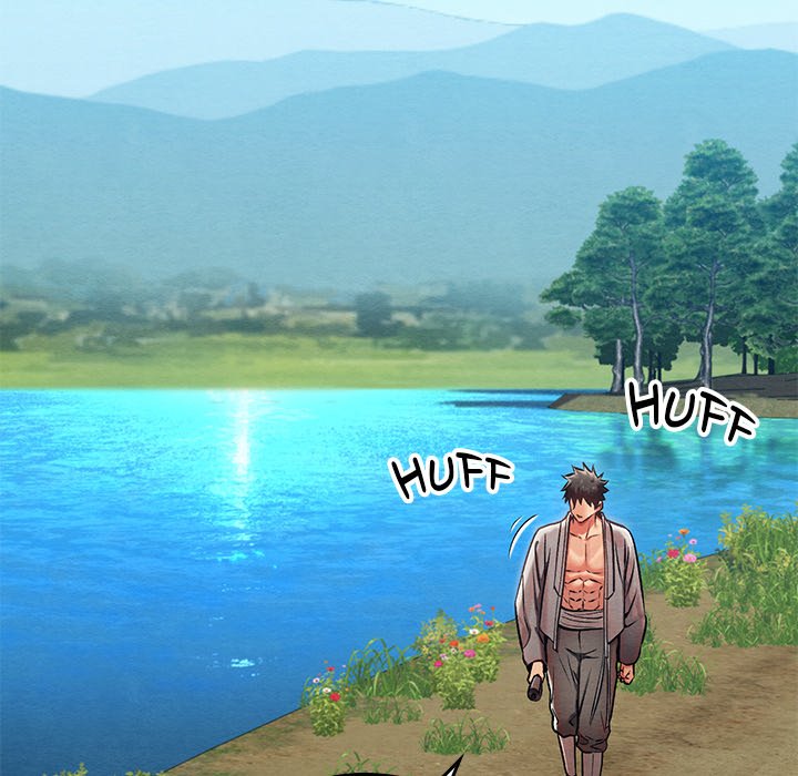 Principles and Practices of Lovemaking Chapter 48 - Manhwa18.com