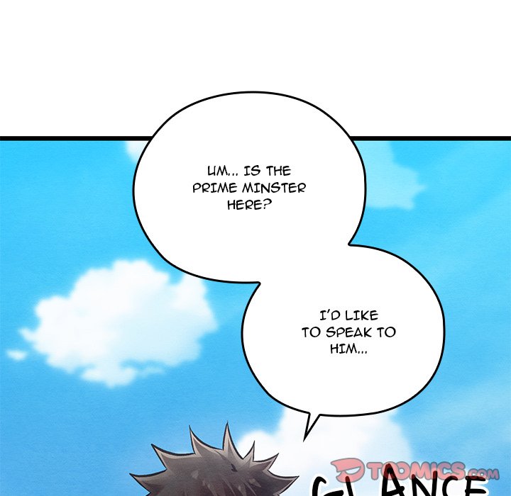 Principles and Practices of Lovemaking Chapter 48 - Manhwa18.com