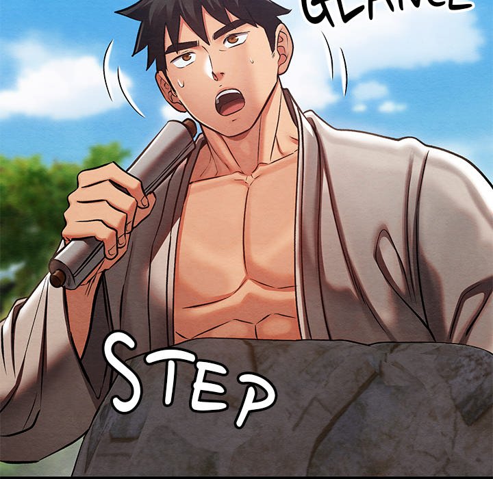 Principles and Practices of Lovemaking Chapter 48 - Manhwa18.com