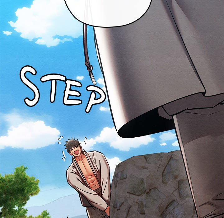 Principles and Practices of Lovemaking Chapter 48 - Manhwa18.com