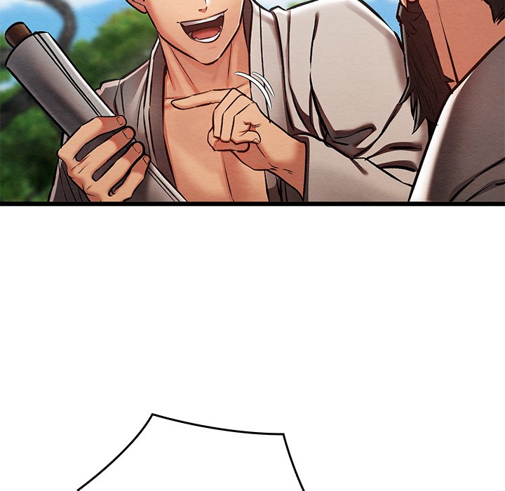 Principles and Practices of Lovemaking Chapter 48 - Manhwa18.com