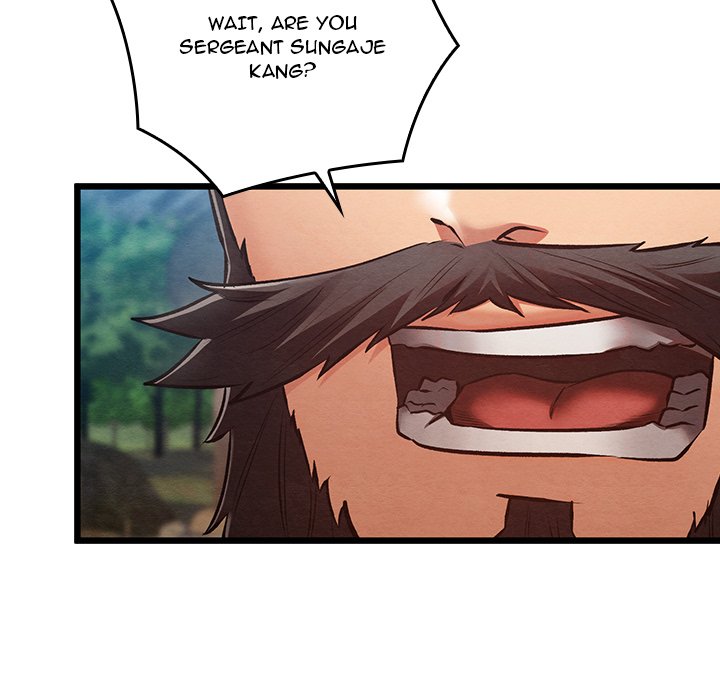 Principles and Practices of Lovemaking Chapter 48 - Manhwa18.com