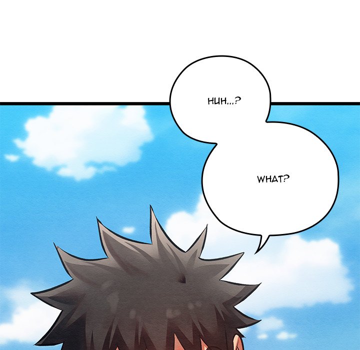 Principles and Practices of Lovemaking Chapter 48 - Manhwa18.com