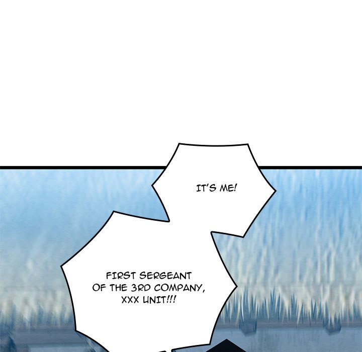 Principles and Practices of Lovemaking Chapter 48 - Manhwa18.com