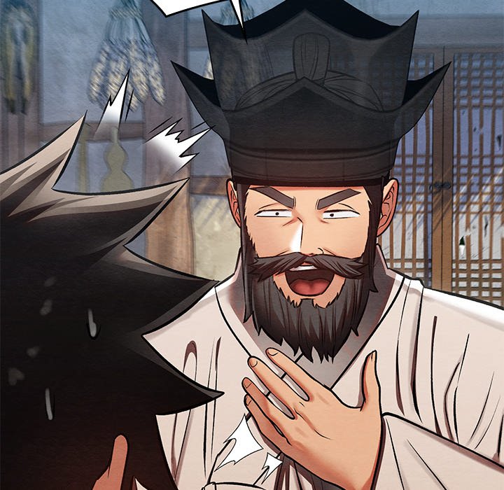 Principles and Practices of Lovemaking Chapter 48 - Manhwa18.com