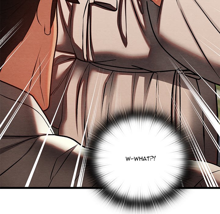 Principles and Practices of Lovemaking Chapter 48 - Manhwa18.com