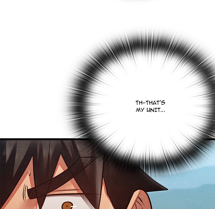 Principles and Practices of Lovemaking Chapter 48 - Manhwa18.com