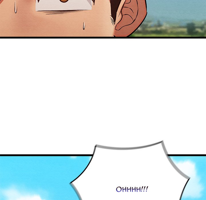 Principles and Practices of Lovemaking Chapter 48 - Manhwa18.com