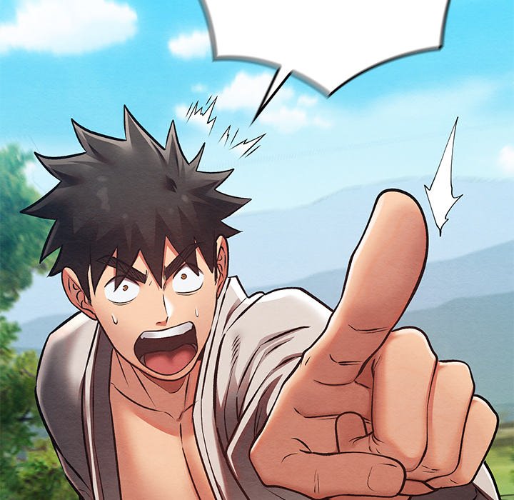 Principles and Practices of Lovemaking Chapter 48 - Manhwa18.com