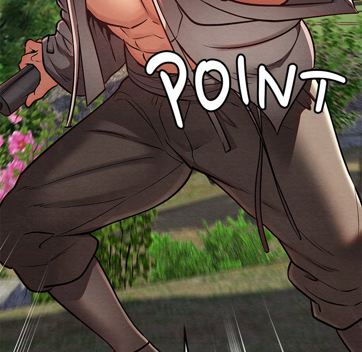 Principles and Practices of Lovemaking Chapter 48 - Manhwa18.com