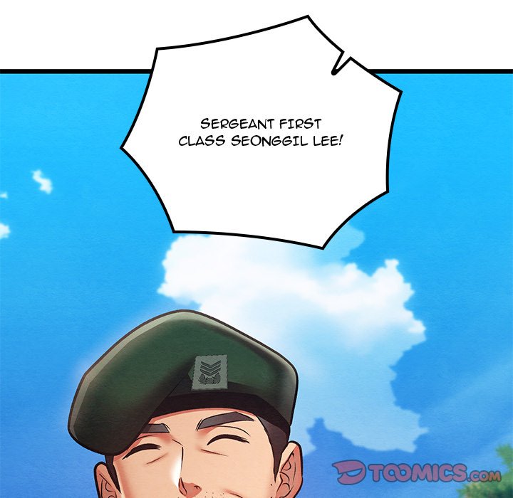 Principles and Practices of Lovemaking Chapter 48 - Manhwa18.com