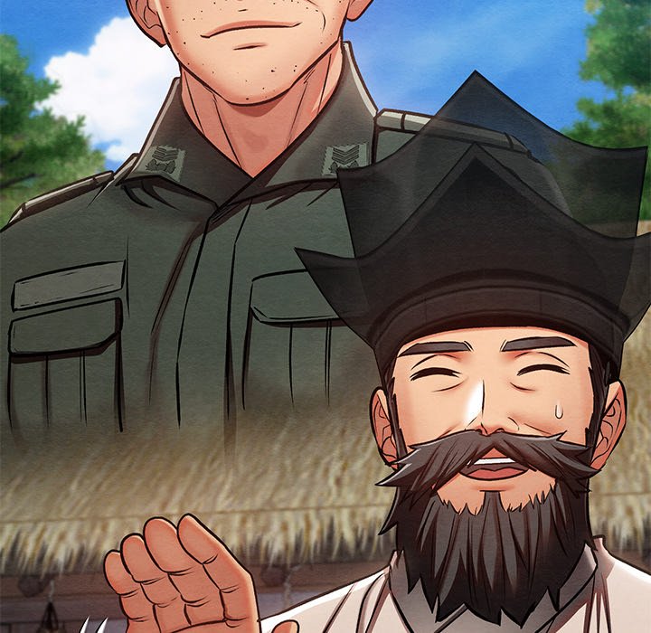 Principles and Practices of Lovemaking Chapter 48 - Manhwa18.com