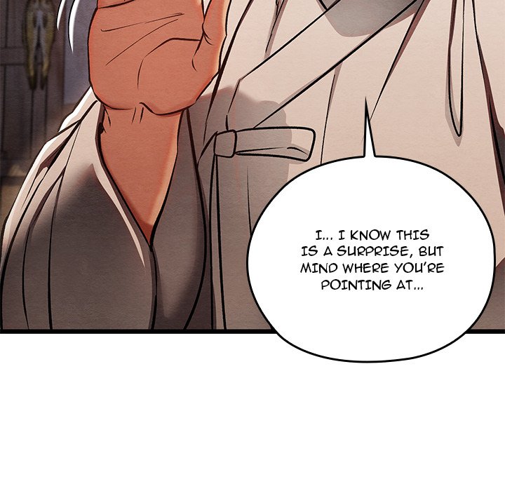 Principles and Practices of Lovemaking Chapter 48 - Manhwa18.com