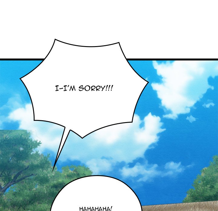 Principles and Practices of Lovemaking Chapter 48 - Manhwa18.com