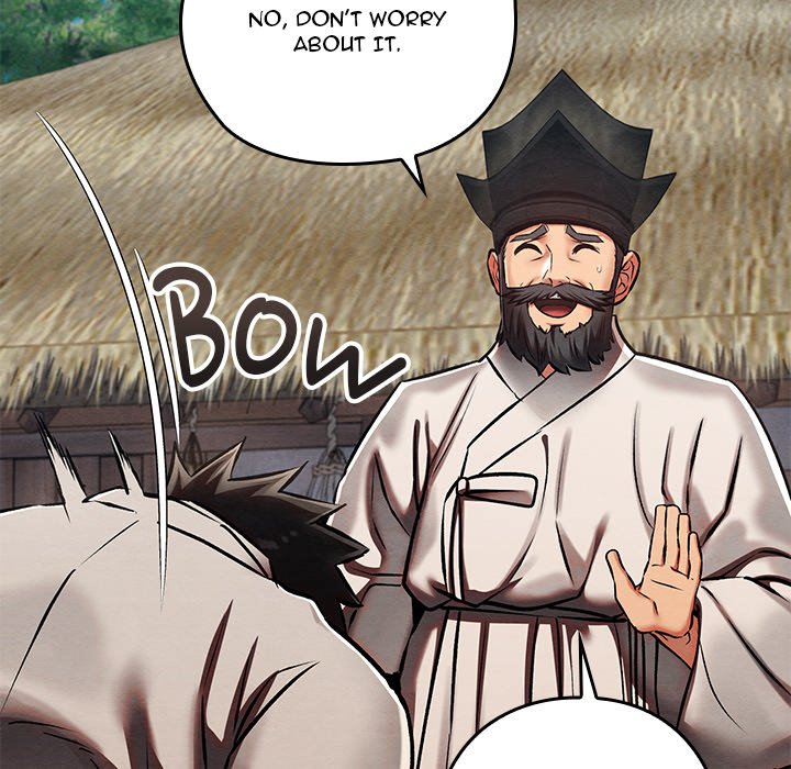 Principles and Practices of Lovemaking Chapter 48 - Manhwa18.com