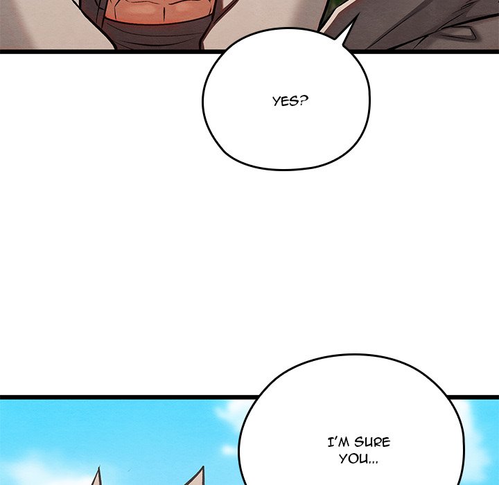 Principles and Practices of Lovemaking Chapter 48 - Manhwa18.com