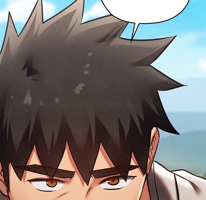 Principles and Practices of Lovemaking Chapter 48 - Manhwa18.com