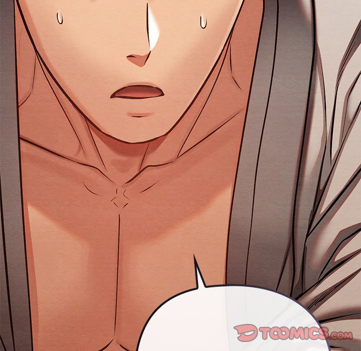 Principles and Practices of Lovemaking Chapter 48 - Manhwa18.com