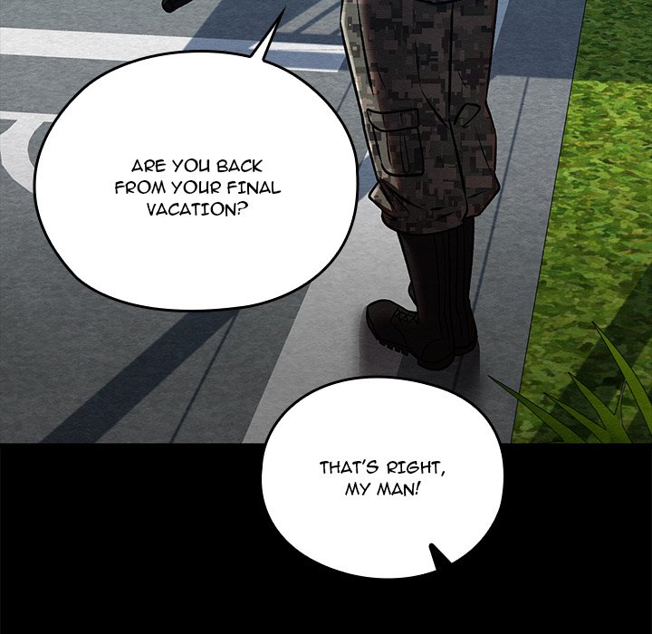 Principles and Practices of Lovemaking Chapter 48 - Manhwa18.com