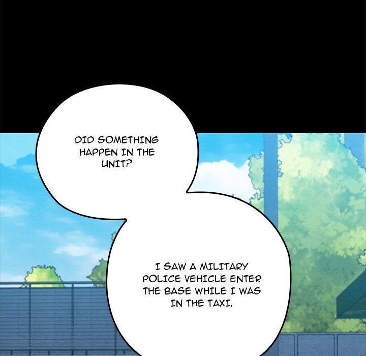 Principles and Practices of Lovemaking Chapter 48 - Manhwa18.com