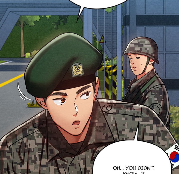 Principles and Practices of Lovemaking Chapter 48 - Manhwa18.com