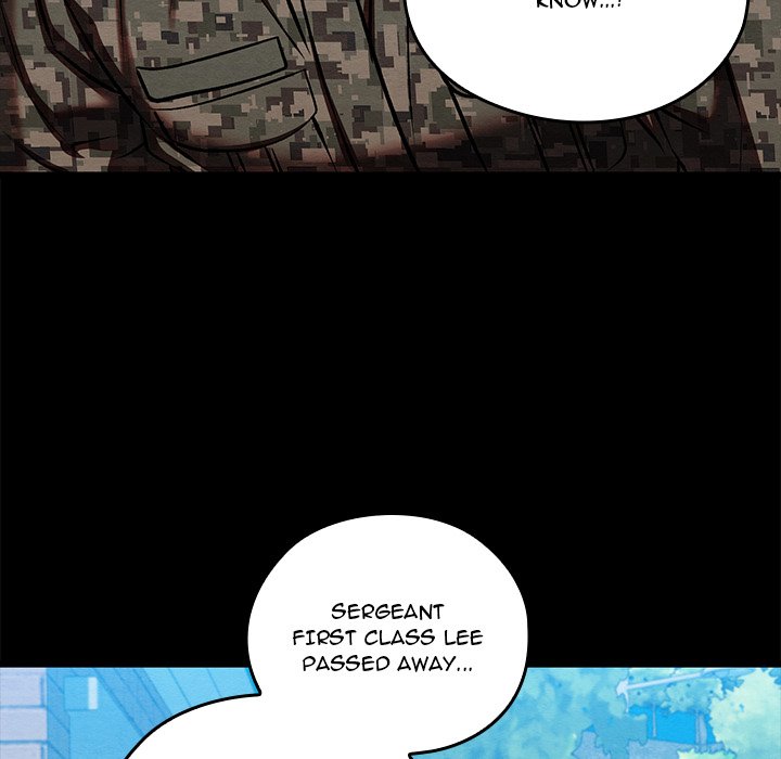 Principles and Practices of Lovemaking Chapter 48 - Manhwa18.com