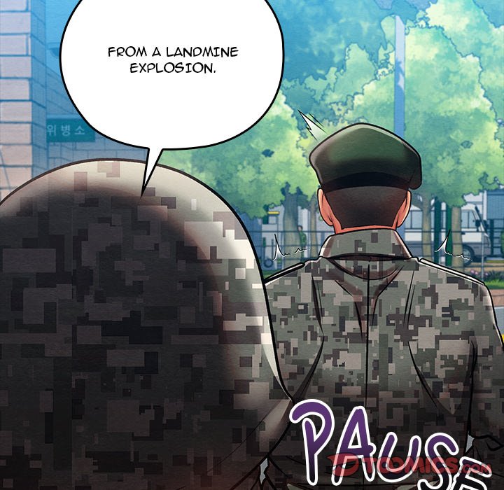 Principles and Practices of Lovemaking Chapter 48 - Manhwa18.com