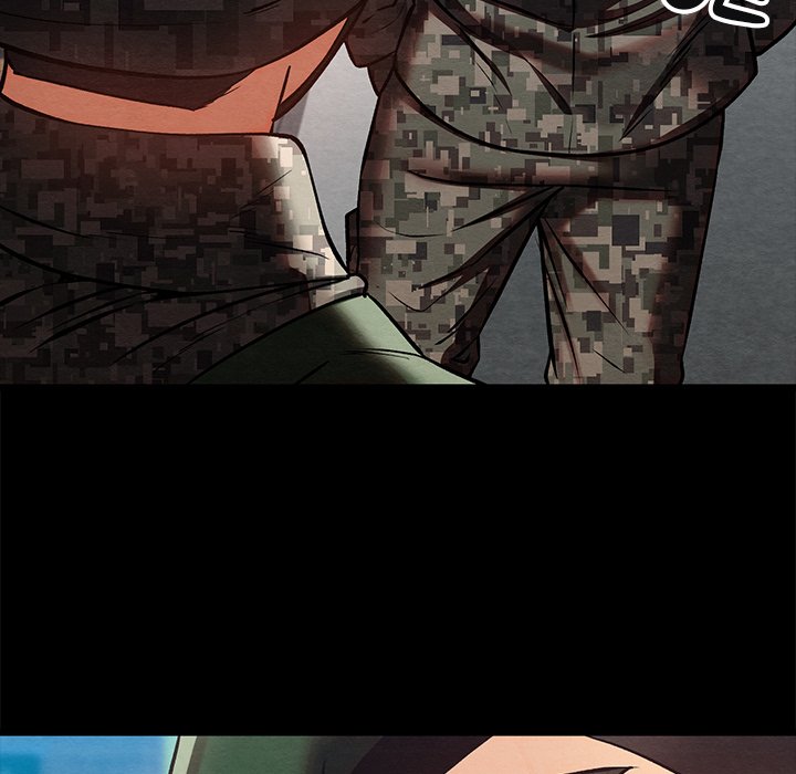 Principles and Practices of Lovemaking Chapter 48 - Manhwa18.com