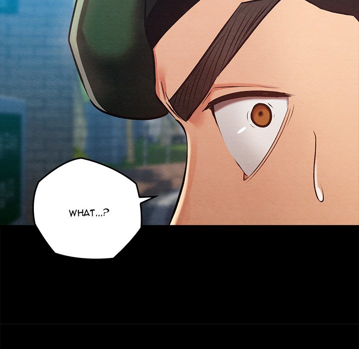 Principles and Practices of Lovemaking Chapter 48 - Manhwa18.com