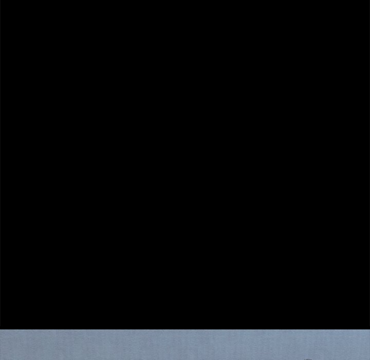 Principles and Practices of Lovemaking Chapter 48 - Manhwa18.com