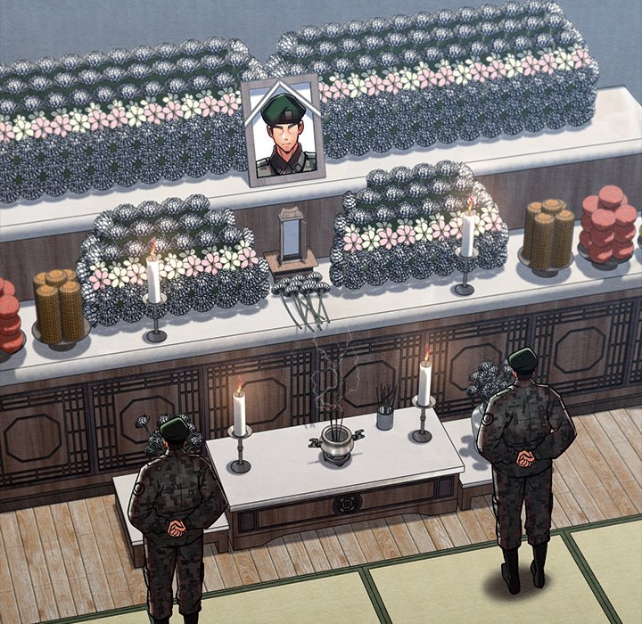 Principles and Practices of Lovemaking Chapter 48 - Manhwa18.com