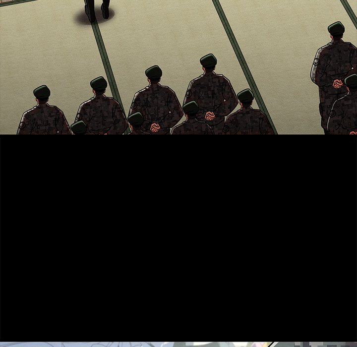 Principles and Practices of Lovemaking Chapter 48 - Manhwa18.com