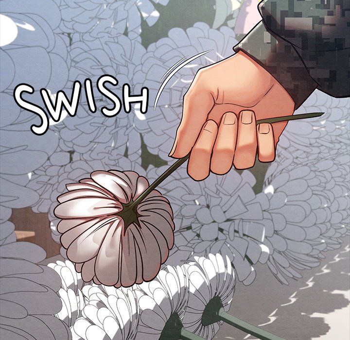 Principles and Practices of Lovemaking Chapter 48 - Manhwa18.com