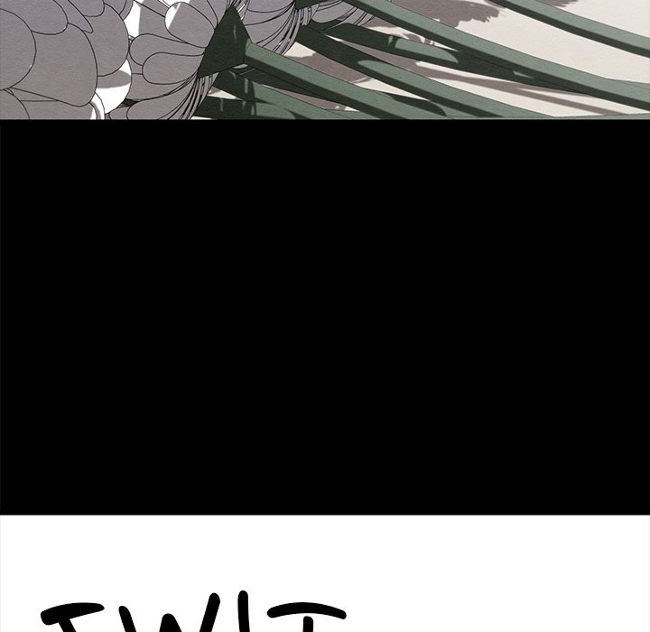 Principles and Practices of Lovemaking Chapter 48 - Manhwa18.com