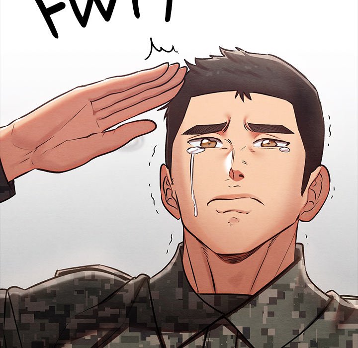 Principles and Practices of Lovemaking Chapter 48 - Manhwa18.com