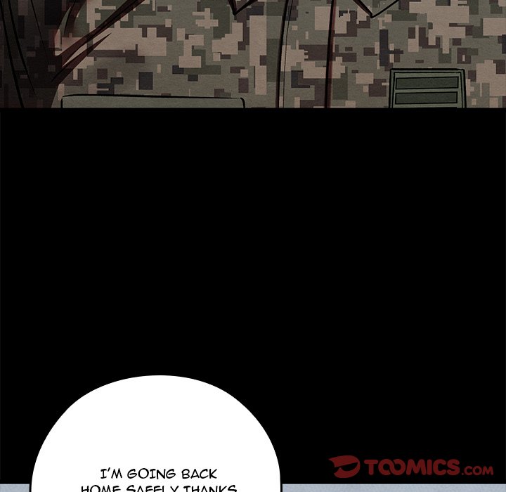 Principles and Practices of Lovemaking Chapter 48 - Manhwa18.com