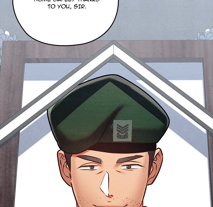 Principles and Practices of Lovemaking Chapter 48 - Manhwa18.com